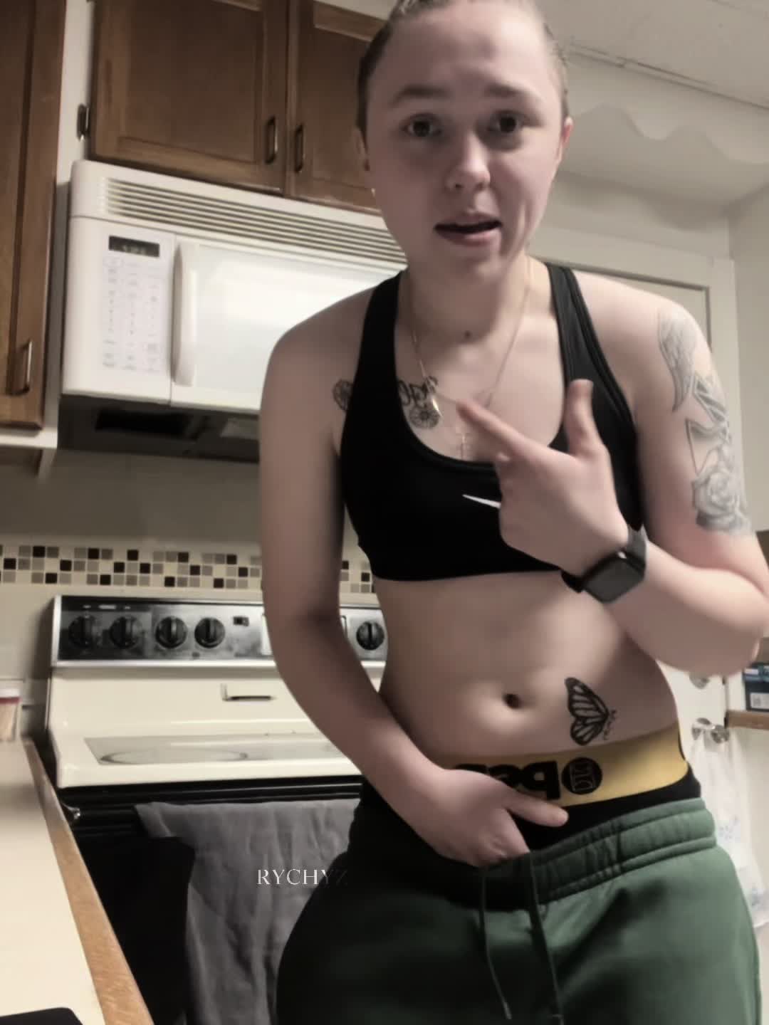 @its__madison