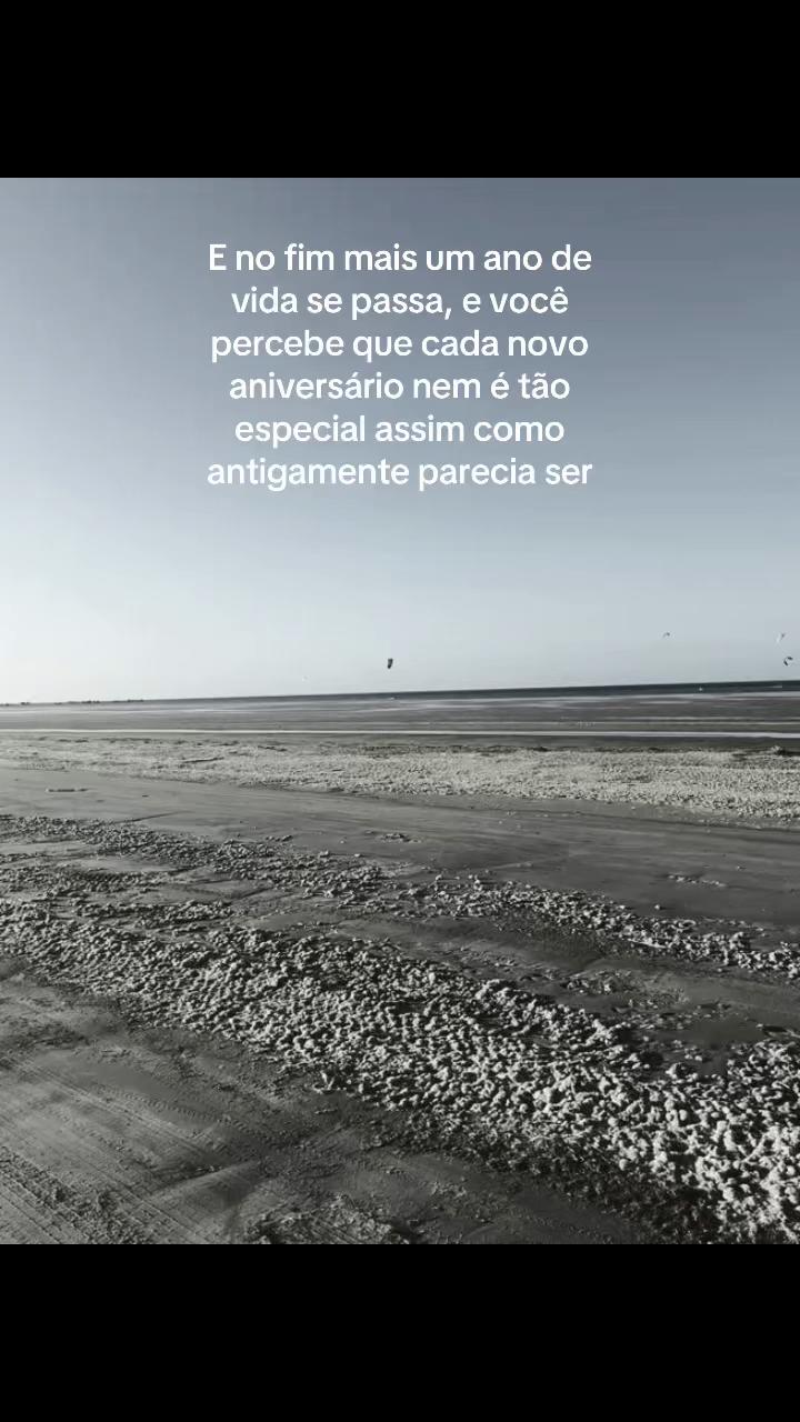 @Gabriel Rebouças
