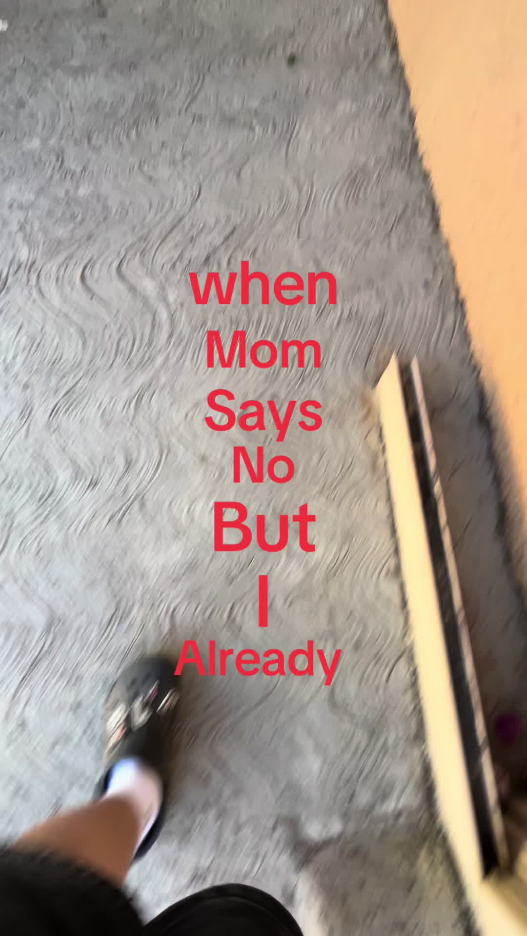 @Julian🦥☄️