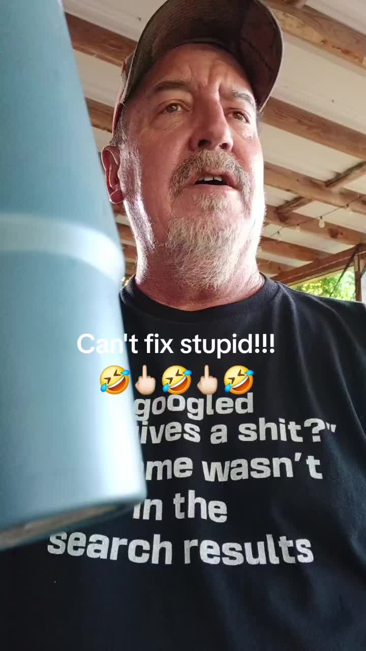 @TARDINATOR❌️