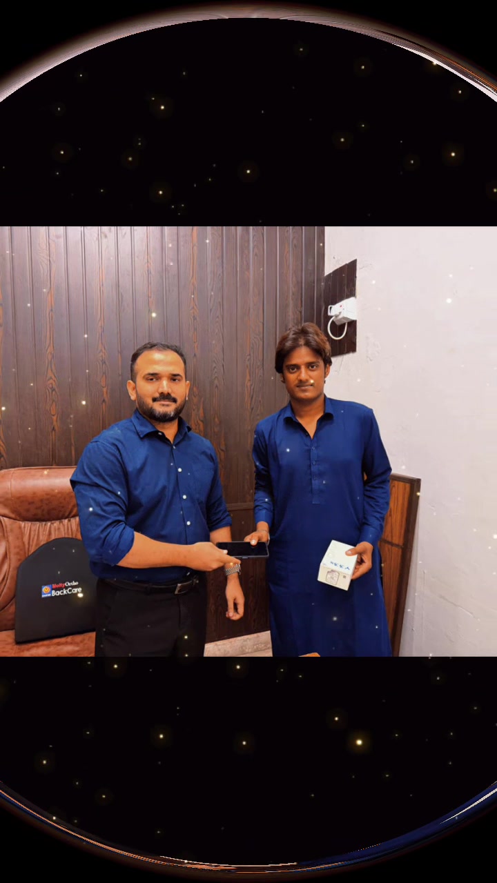 @Tharparkar Police