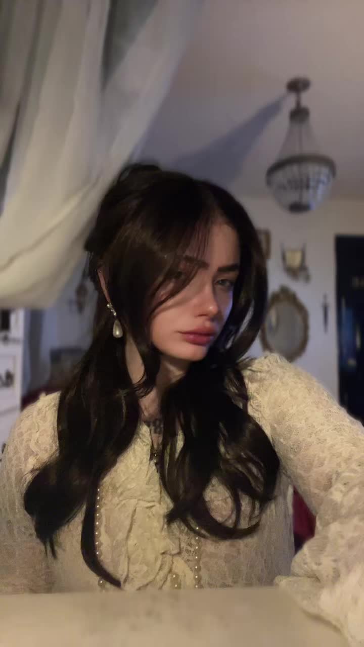 @Y2kbbydoll