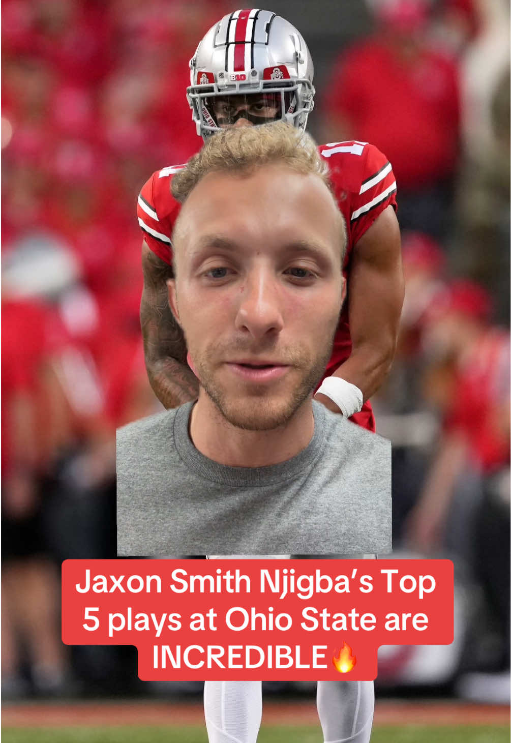 @330 Sports