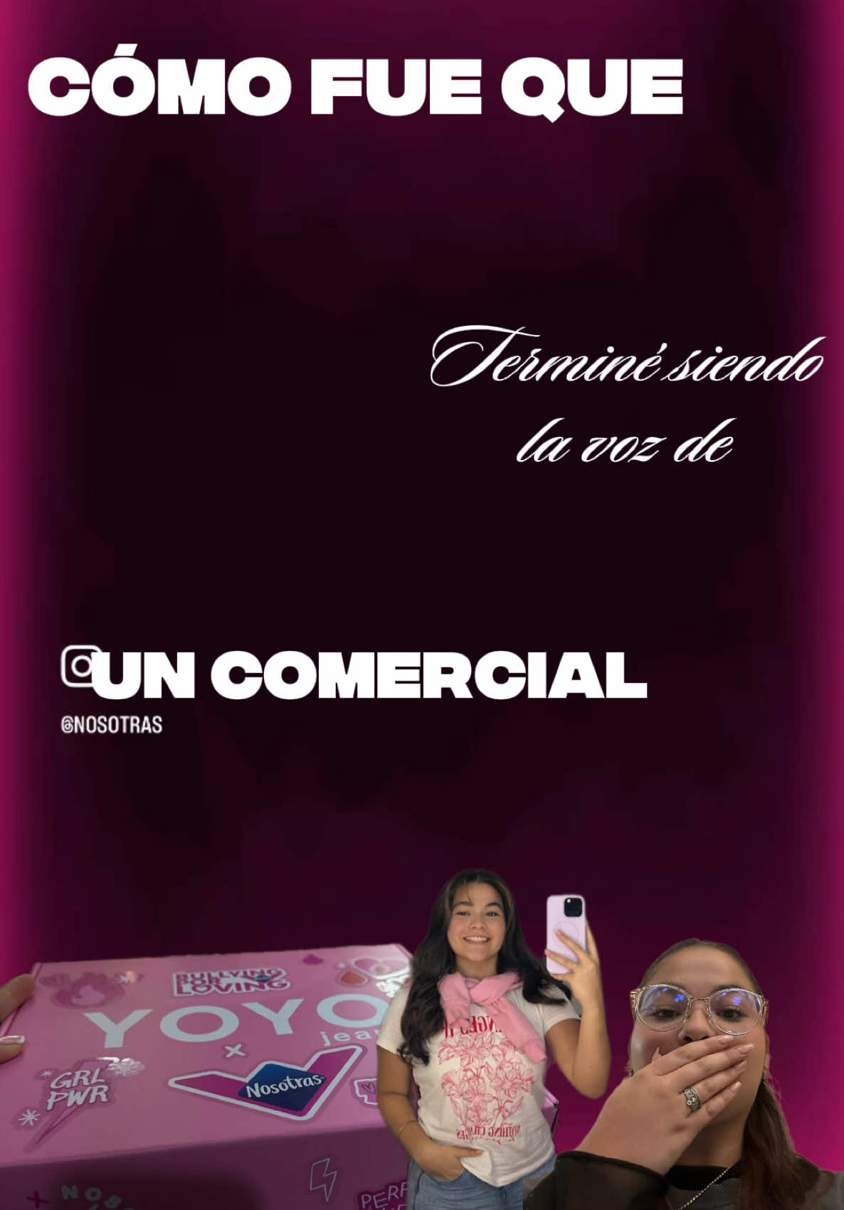@sofibotero15