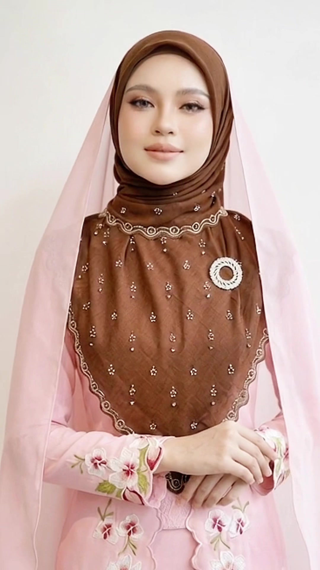 @tulipseri
