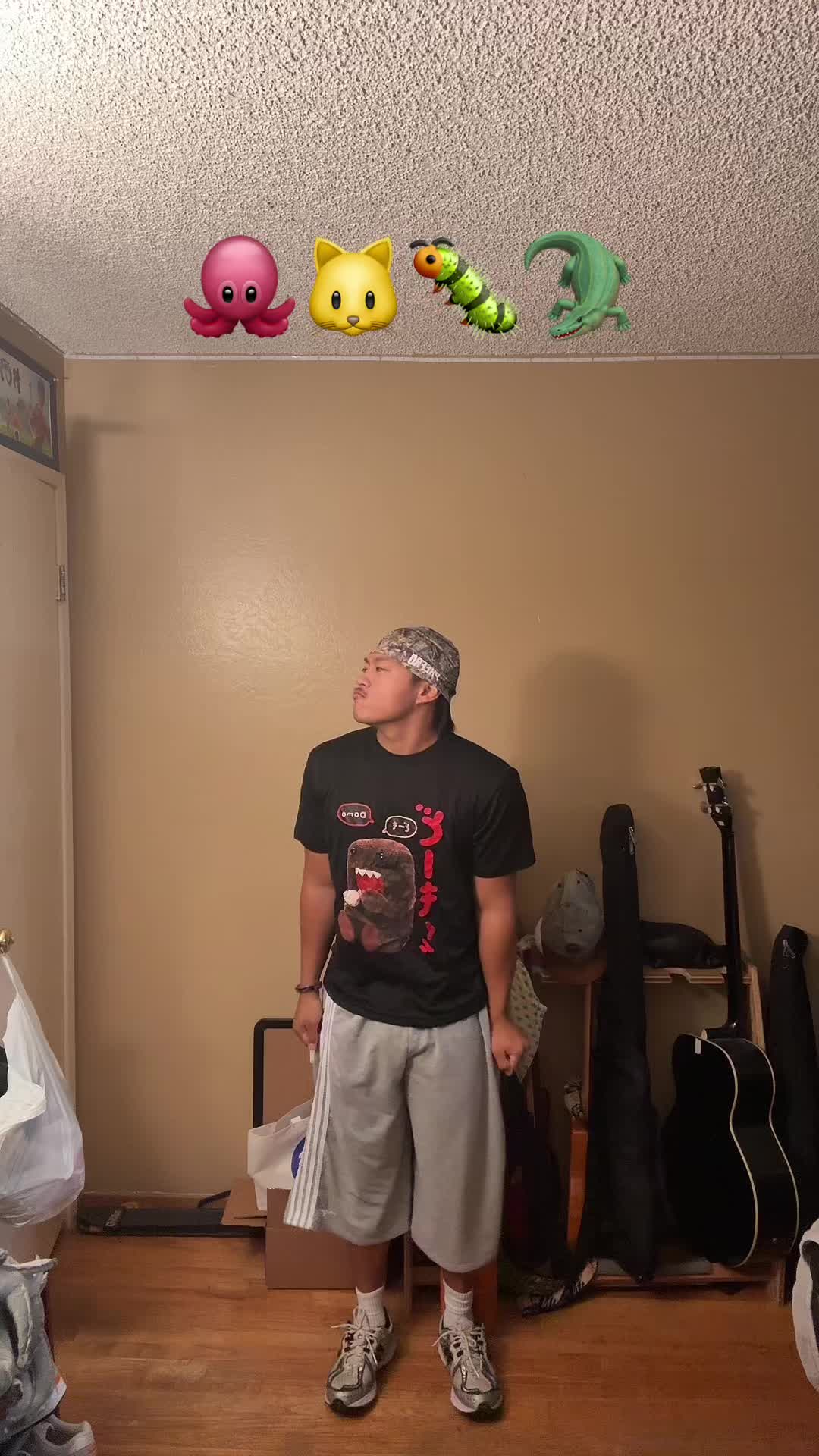 @ilovelebronjames