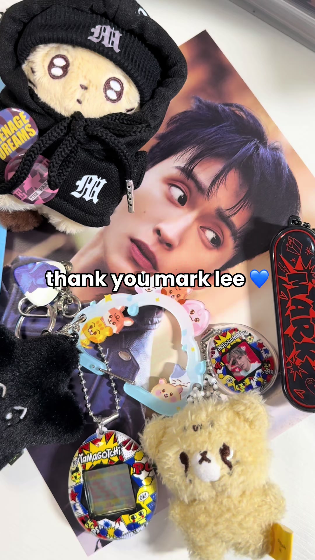 @m 🧸