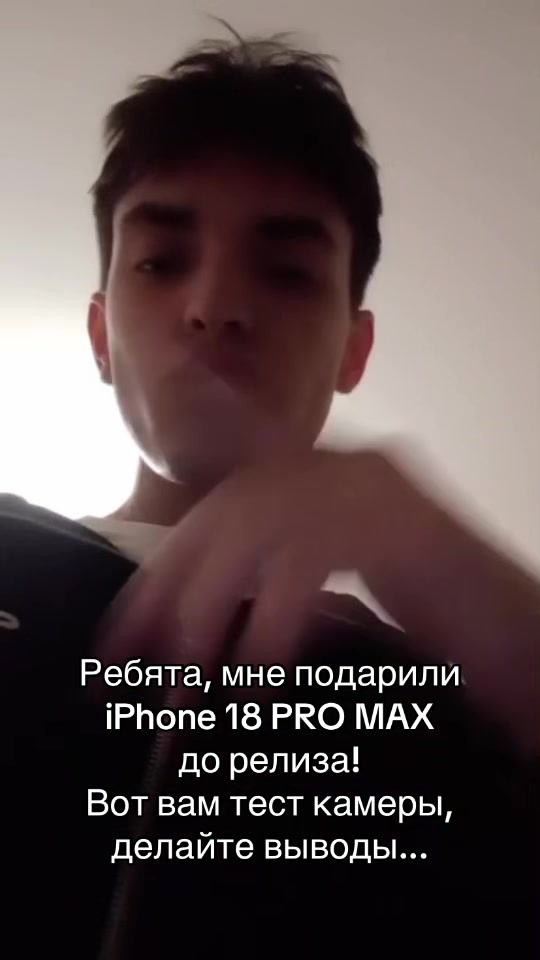 @vvintervibe