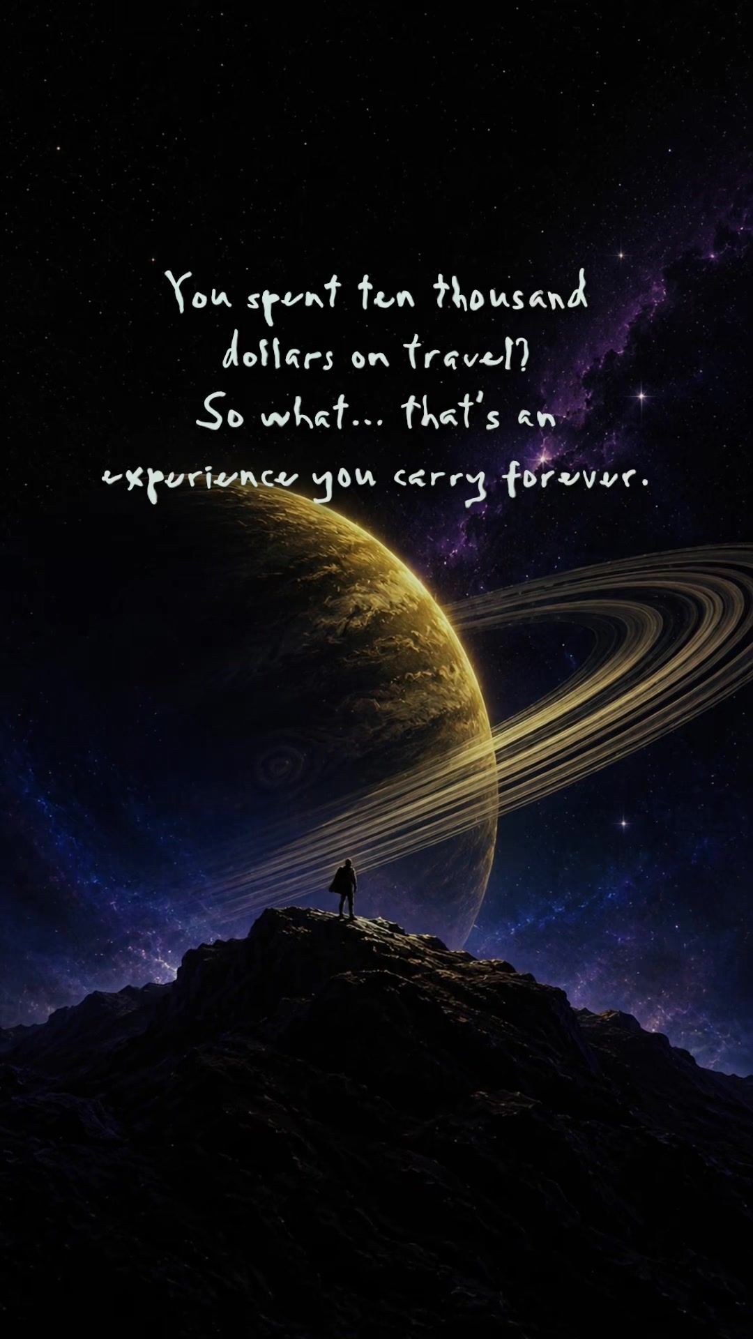 @Innertune Affirmations