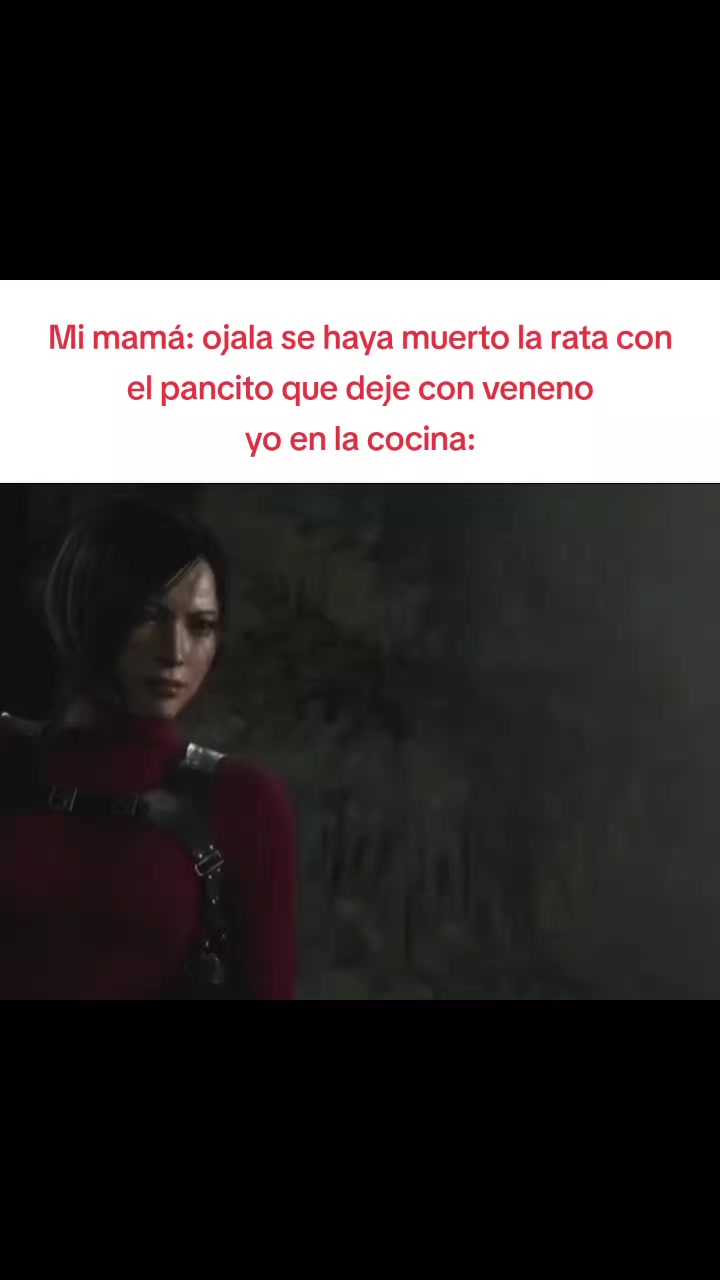 @fer 🍓