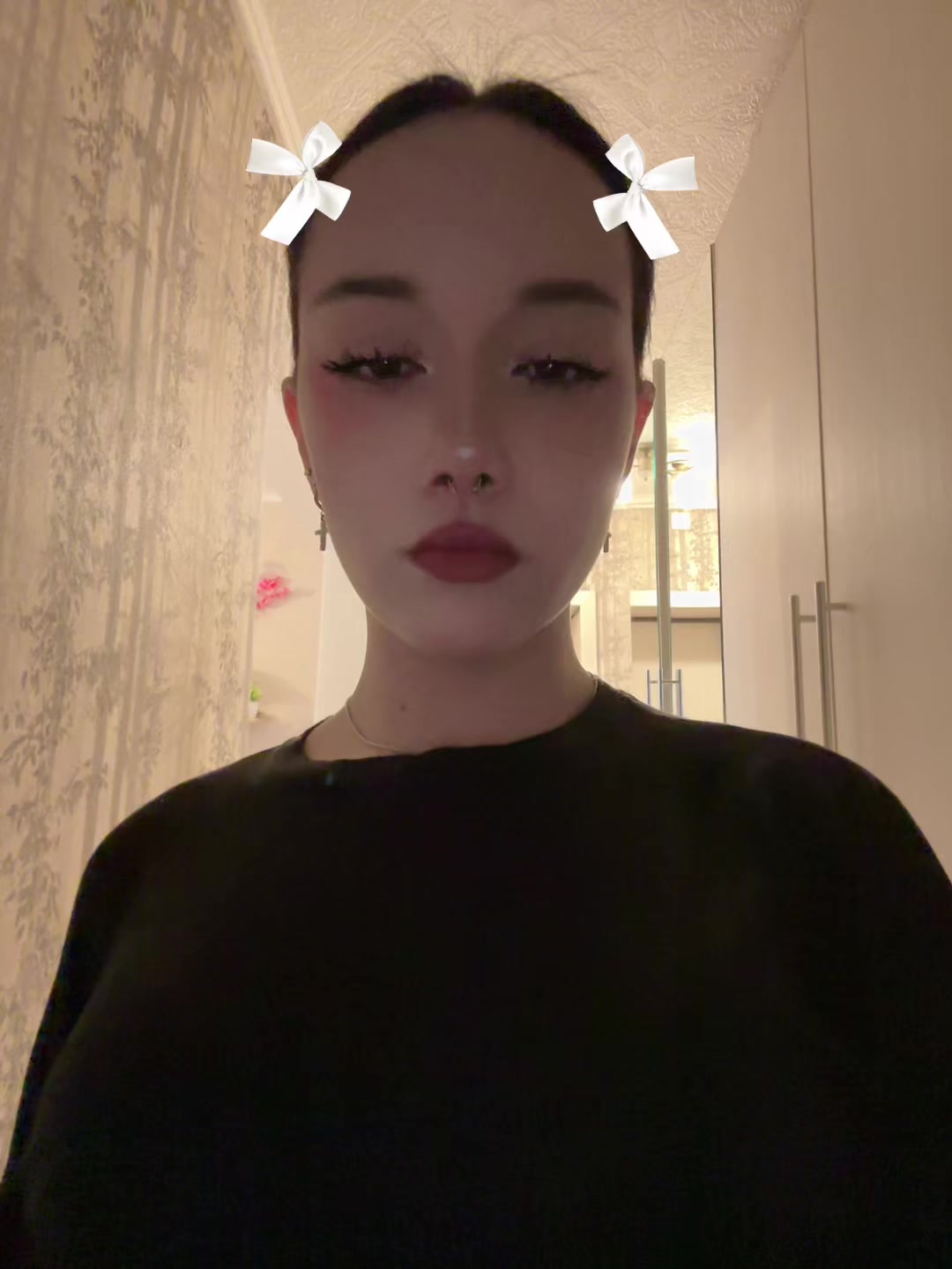 @зая❤️