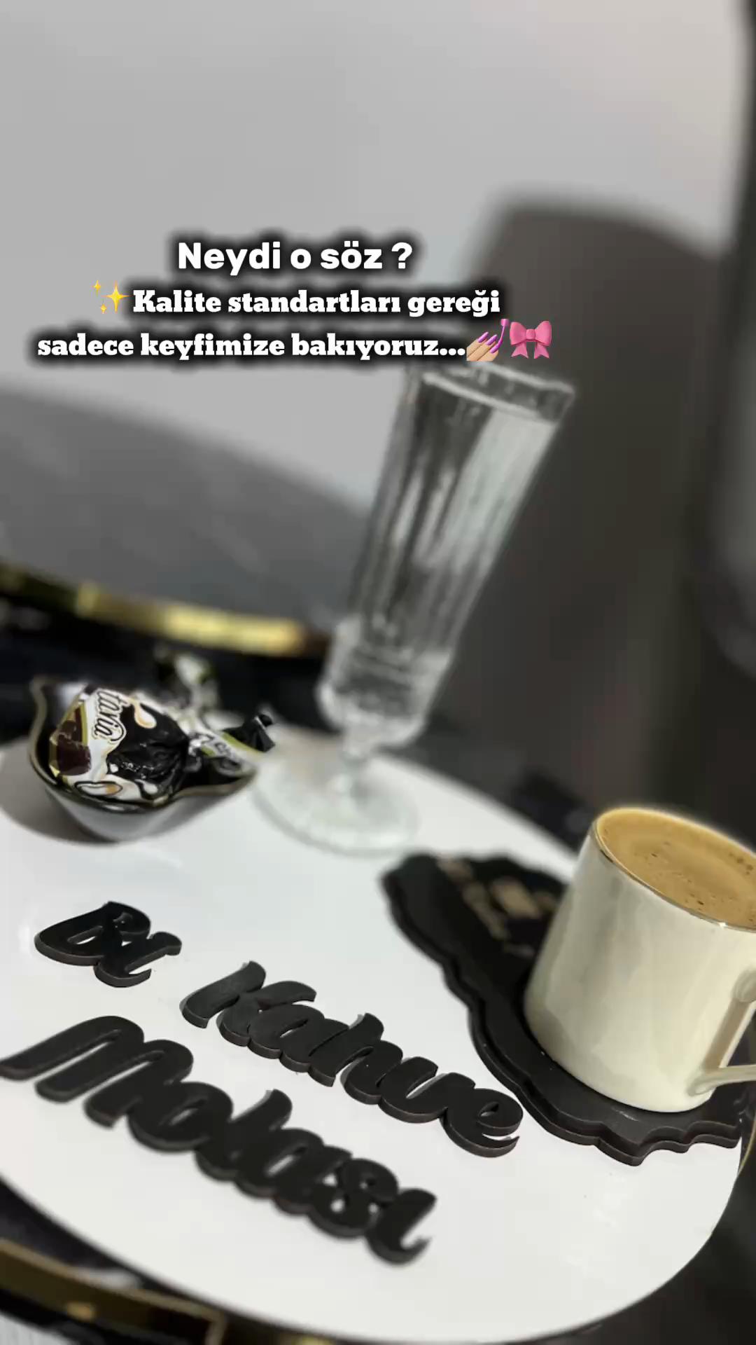 @Hülya Ay