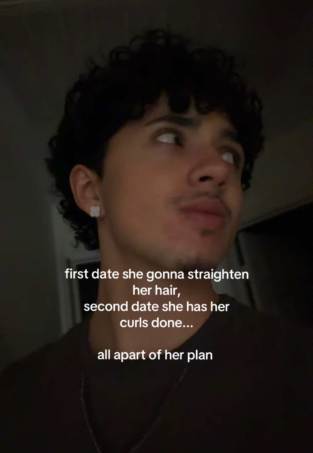 @GABEZALEZ
