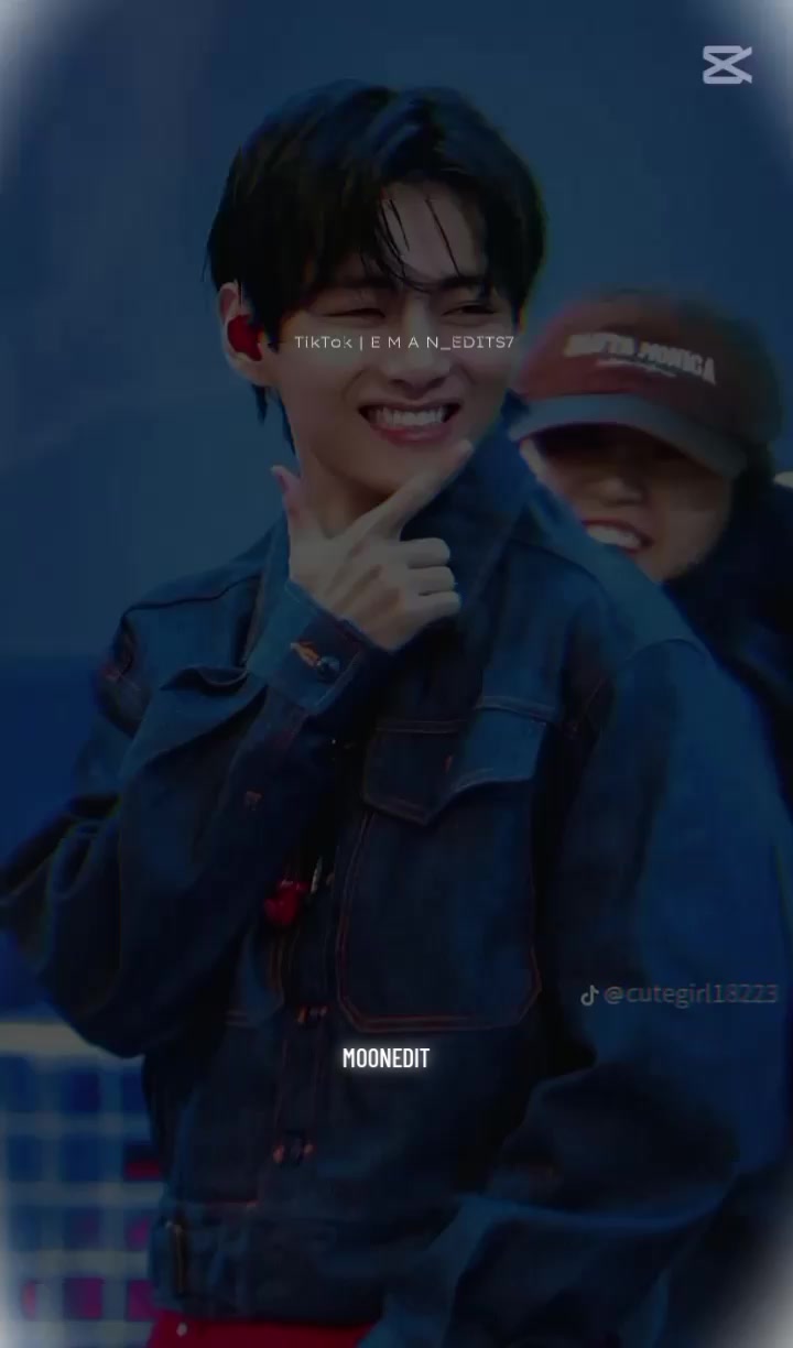 @☞♡♥𝐌𝐎𝐎𝐍♥♡☜