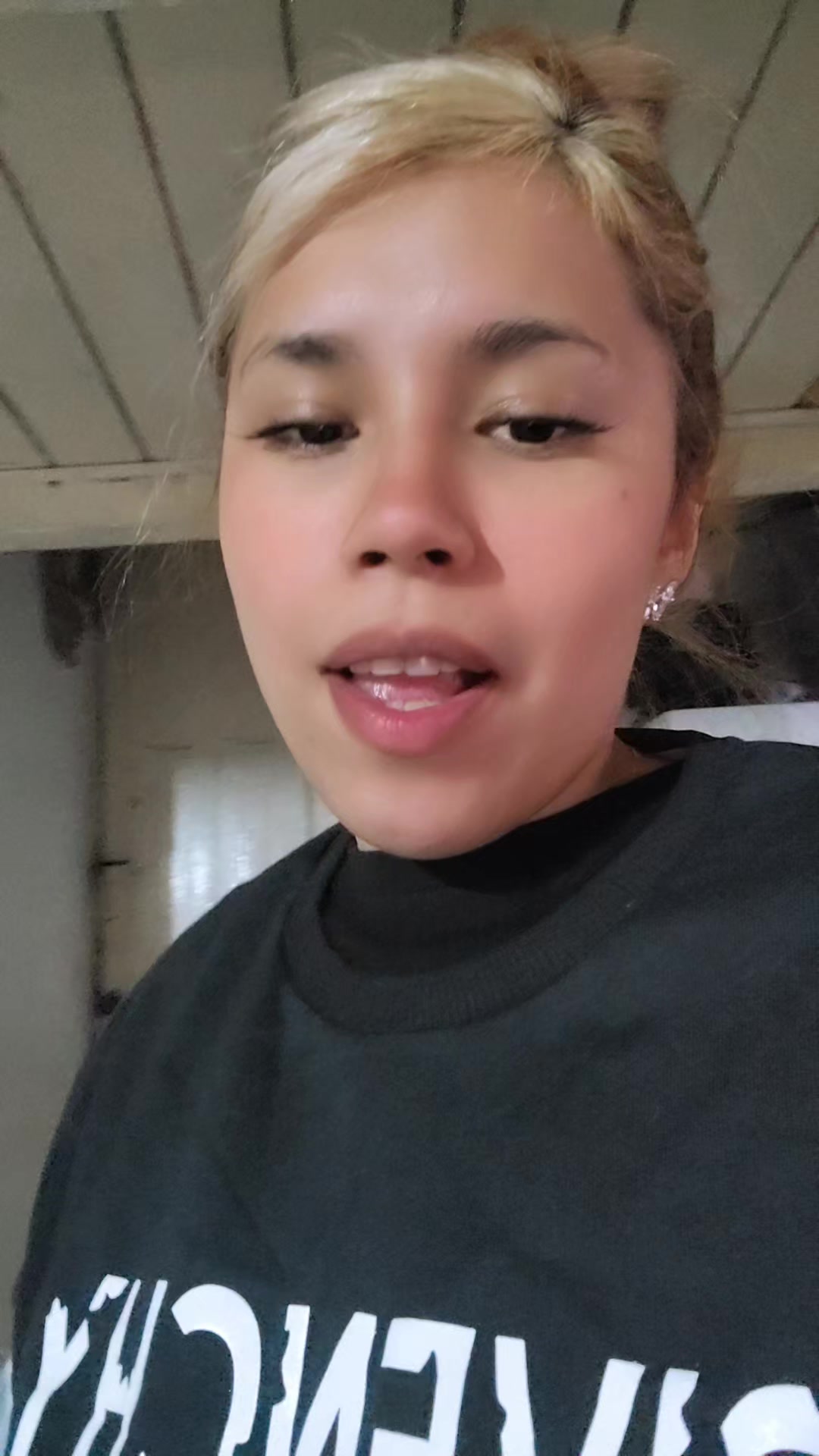 @Naty Dy
