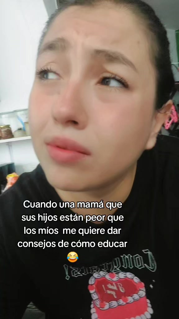 @gaby.arredondo.navarrete