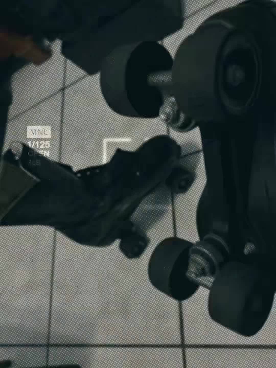 @Keithdaking_