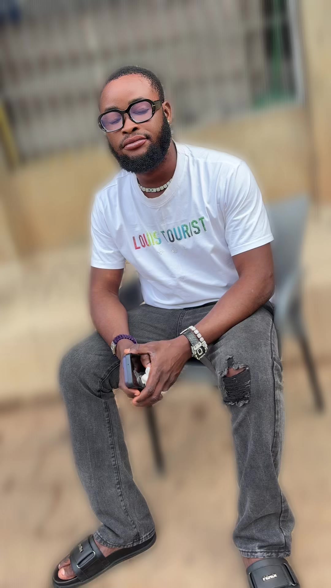 @Odéré 🥰