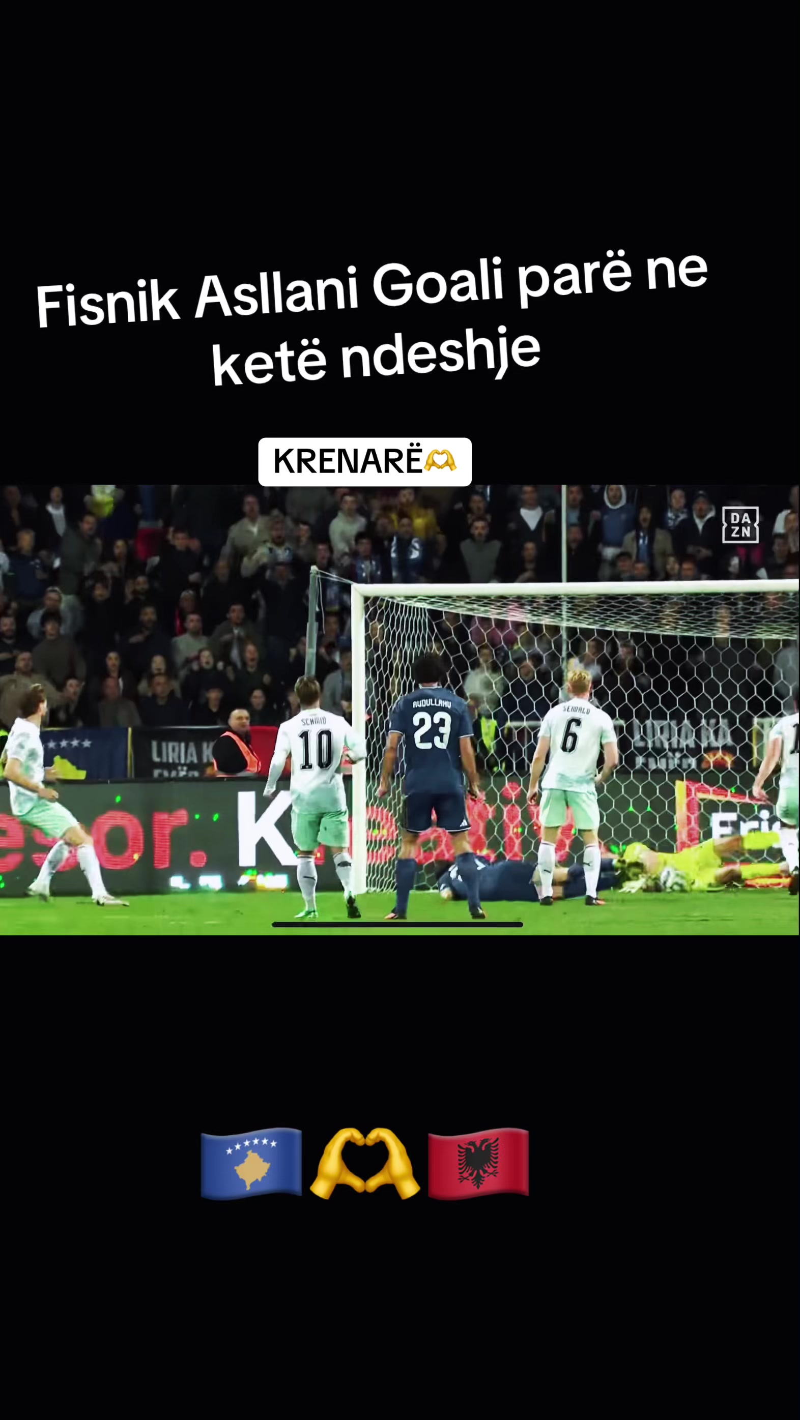 @Albin_Kosova🇦🇱