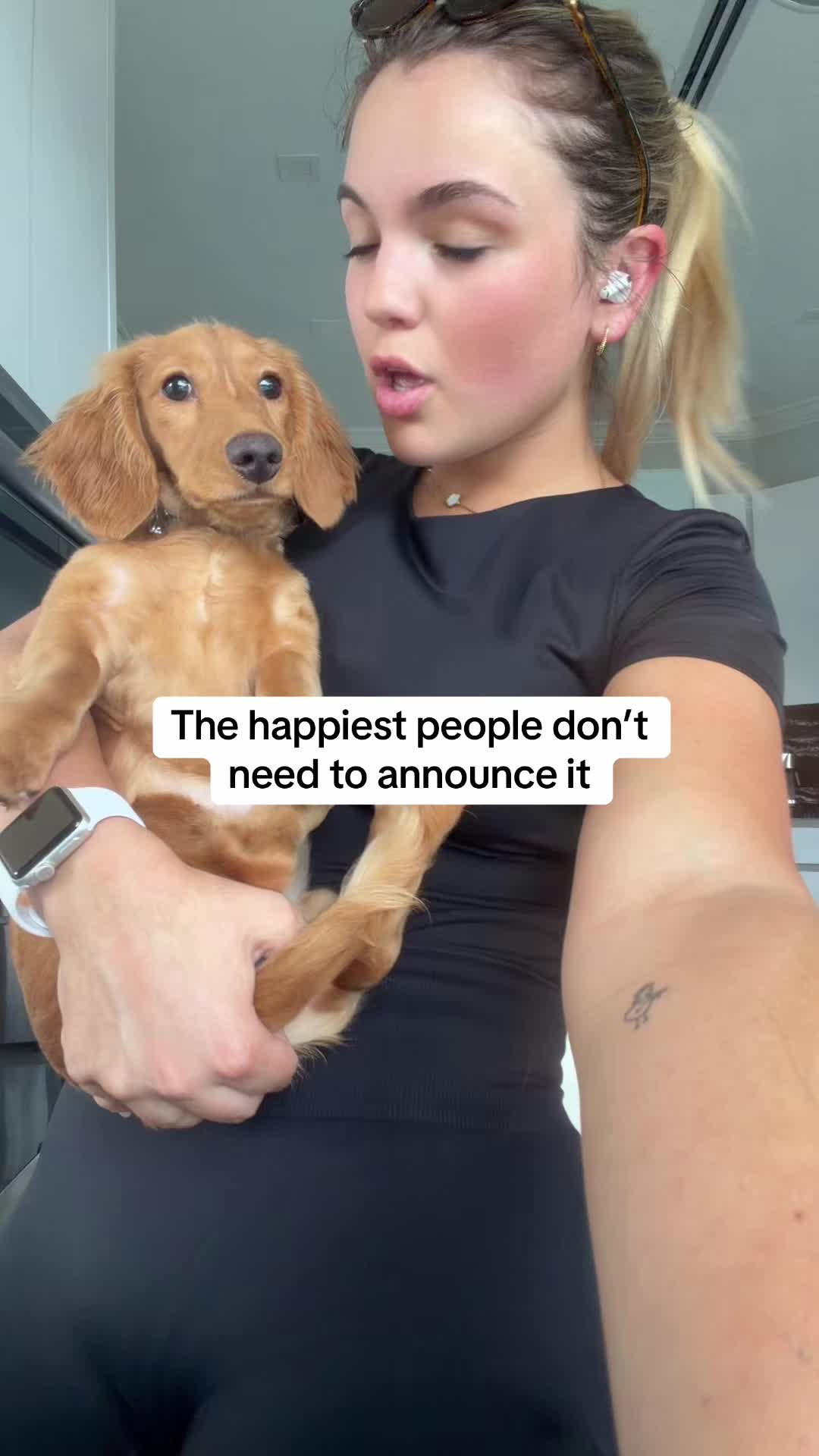 @Melissalmarch