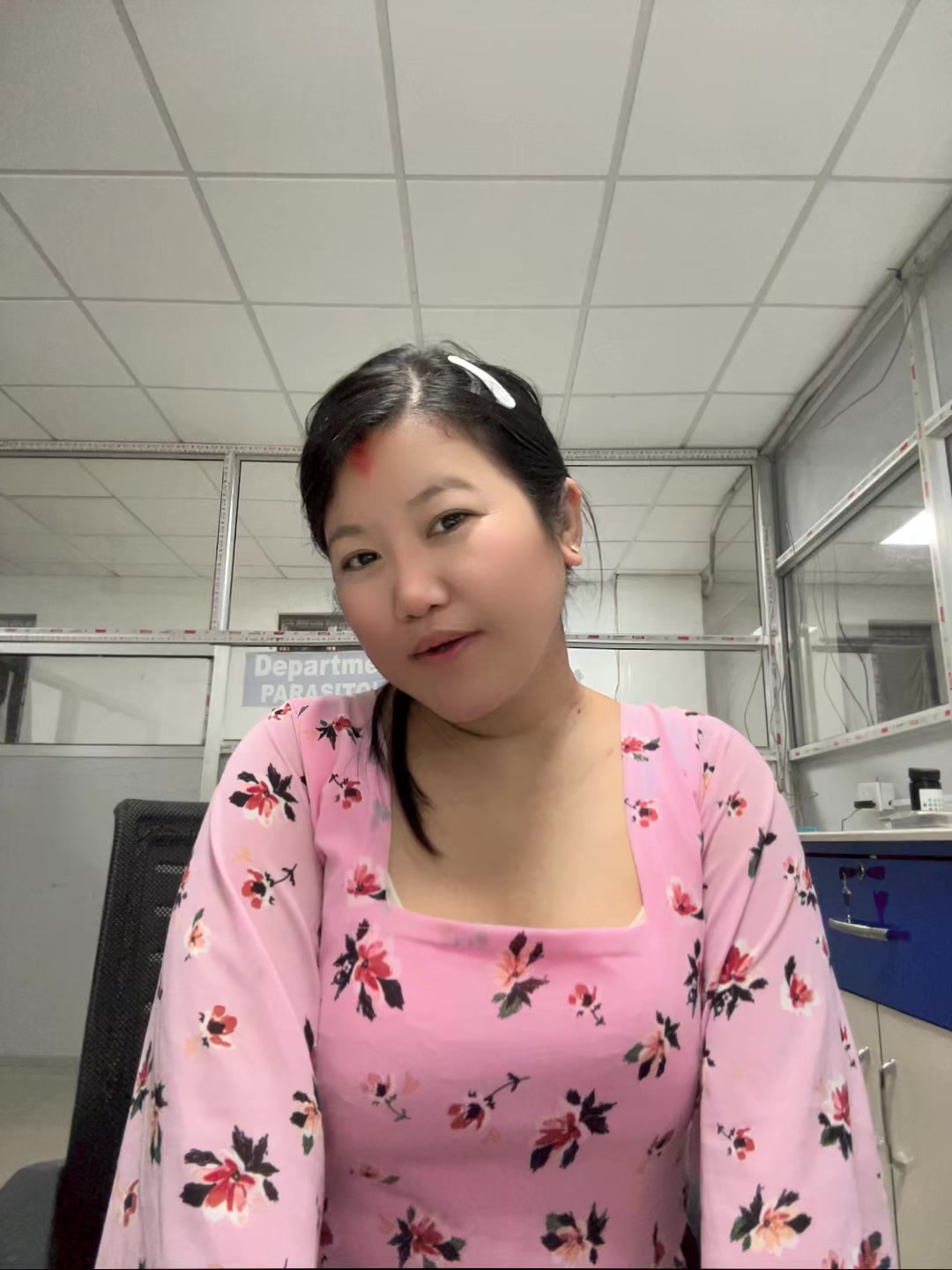 @Pᥫ᭡