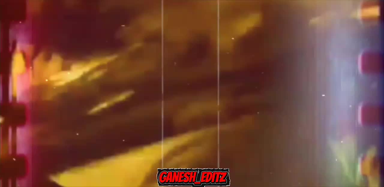 @Ganesan Ayyasamy