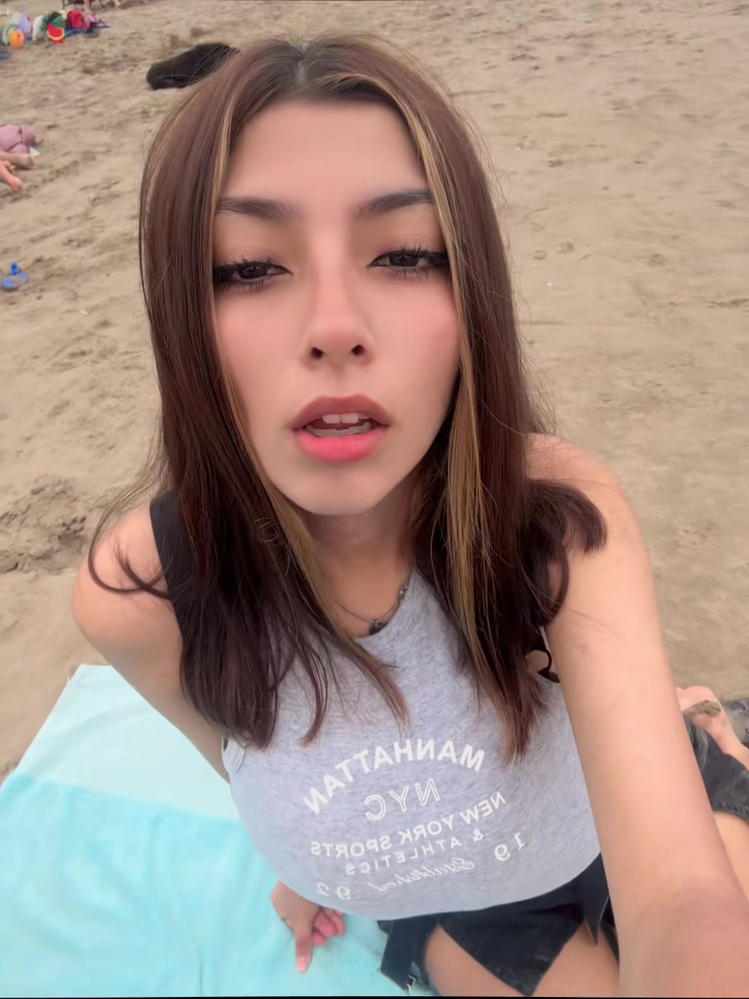 @dayan_ibarrios