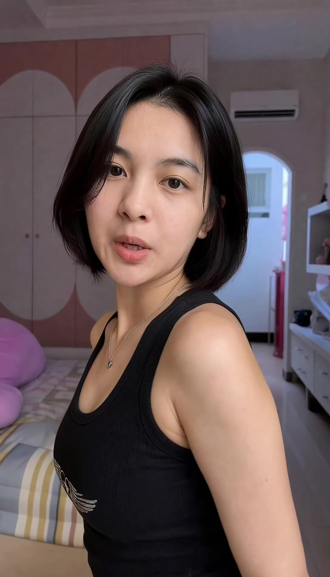 @Callystaa