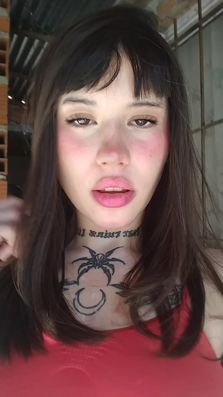 @Siomii