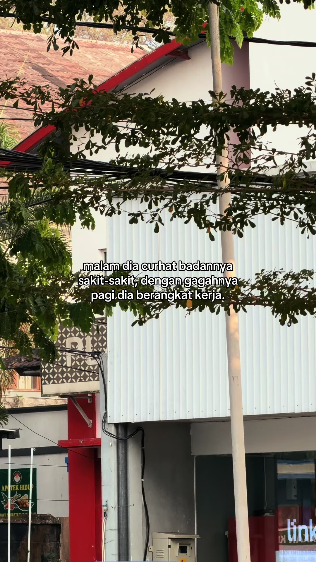 @ㅤ