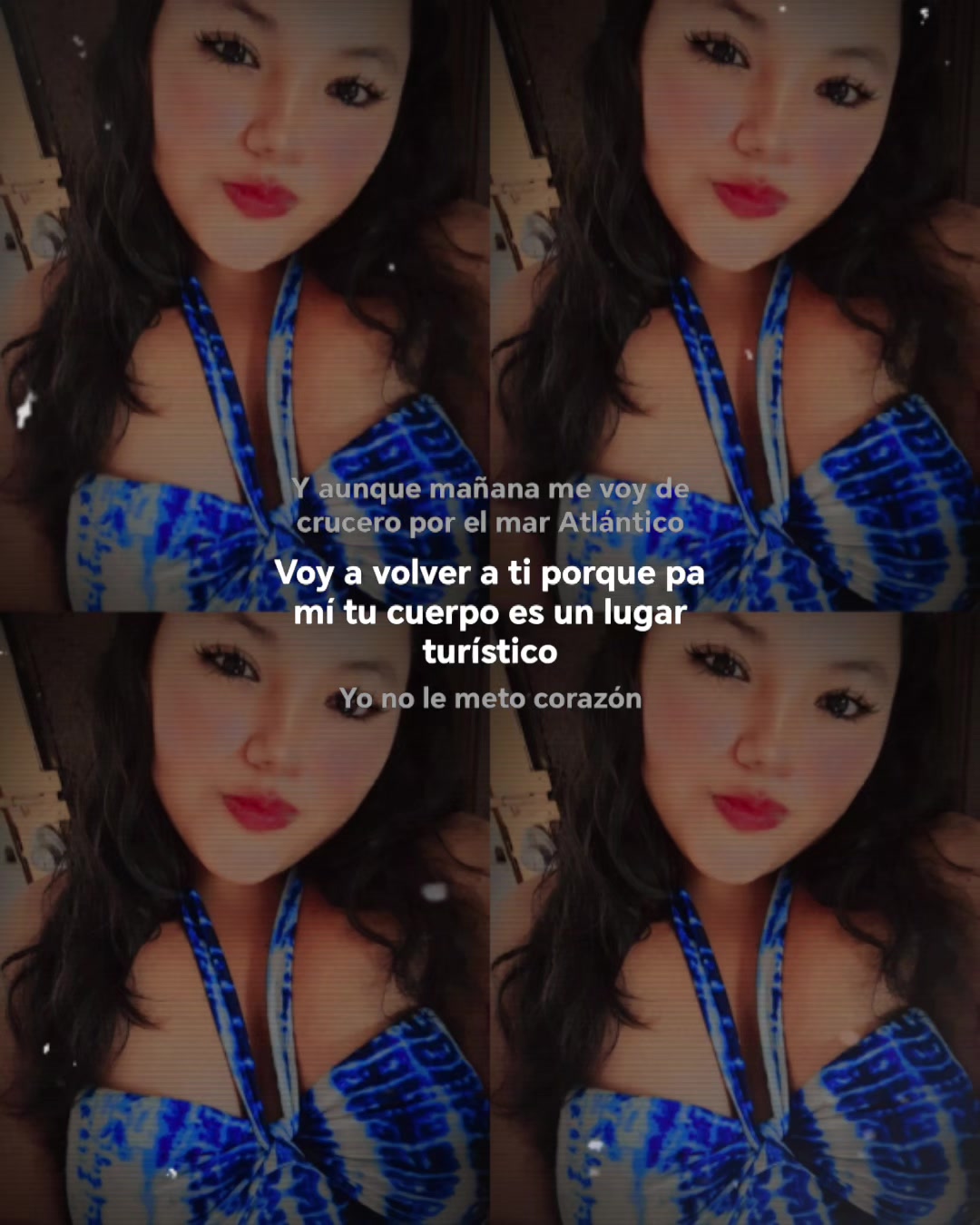 @๐ธ๐จ๐ช๐ป๐ฎ๐ต๐ฒ_๐