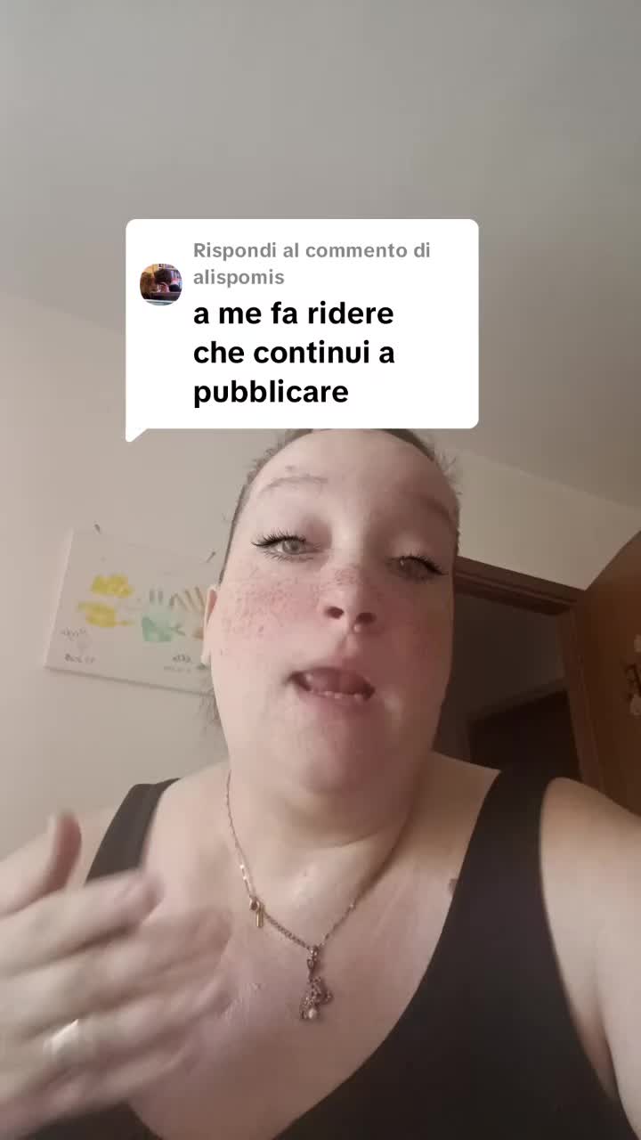 @🐦&zwj;🔥 Zia.Lella.La.Fenice🐦&zwj;🔥