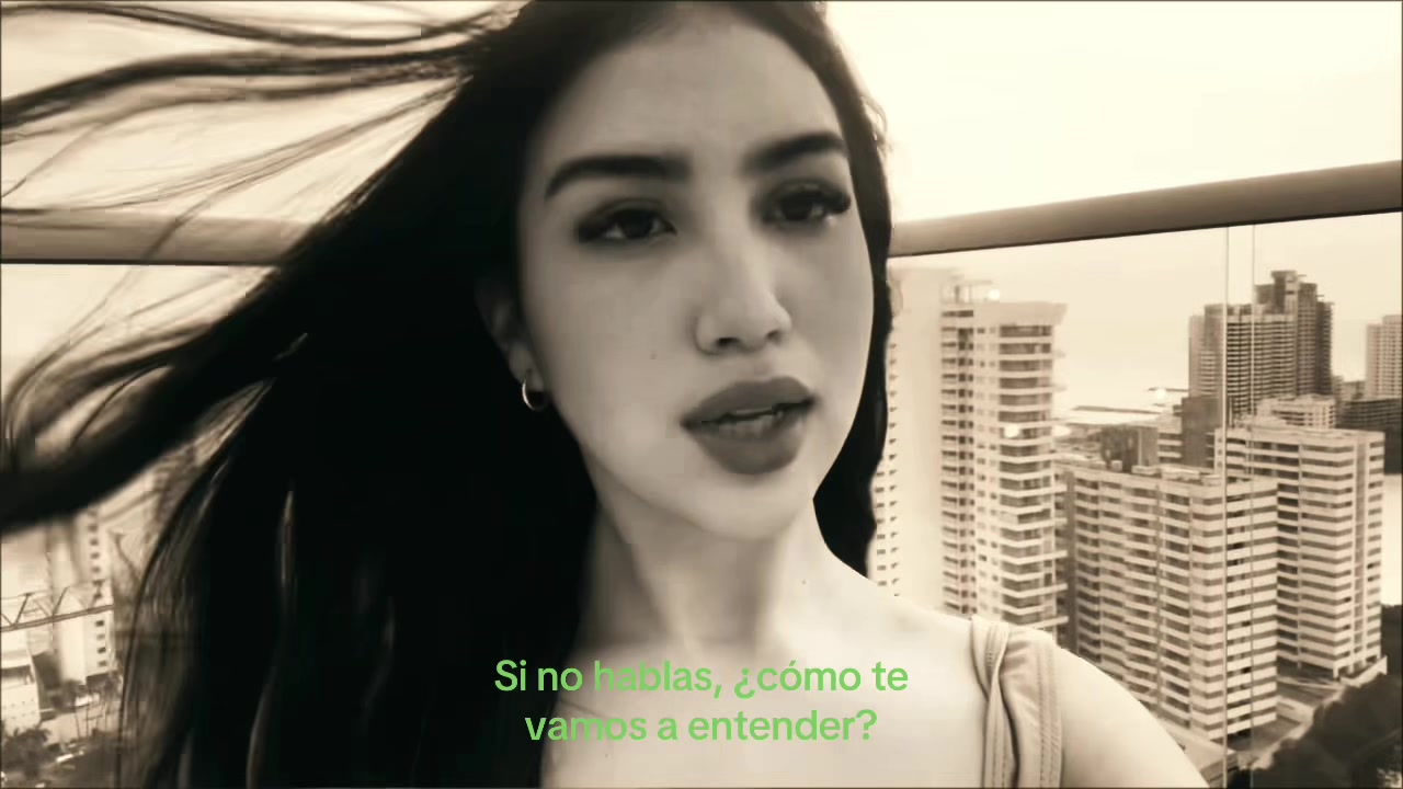 @Gaby💕