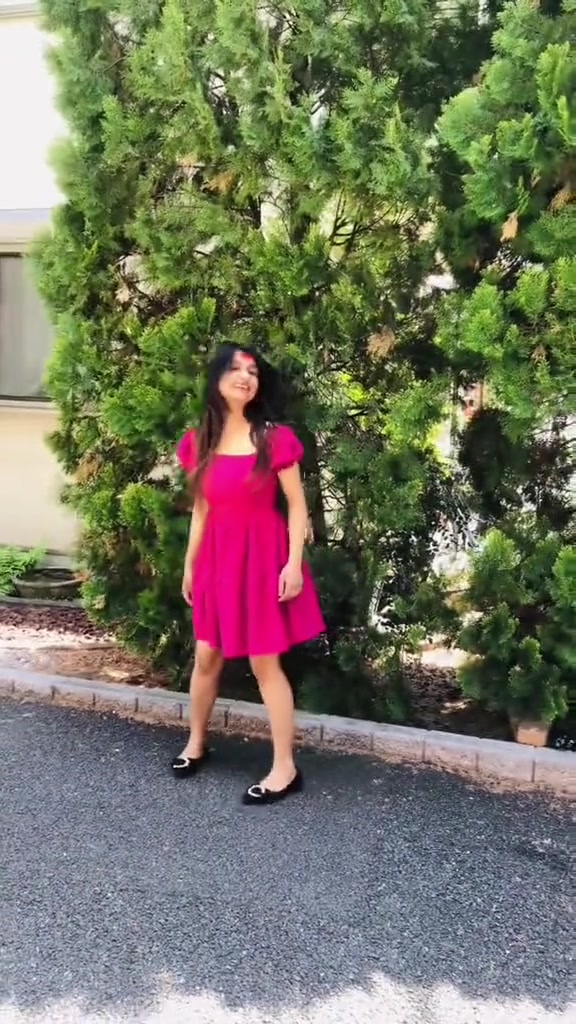 @️naNaaa💅🧿🌝