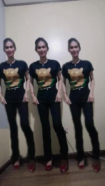 @♥️💃GwapangBisdak1027♥️💃