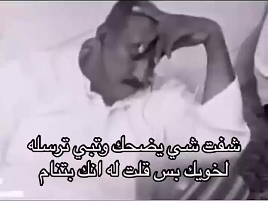@9r