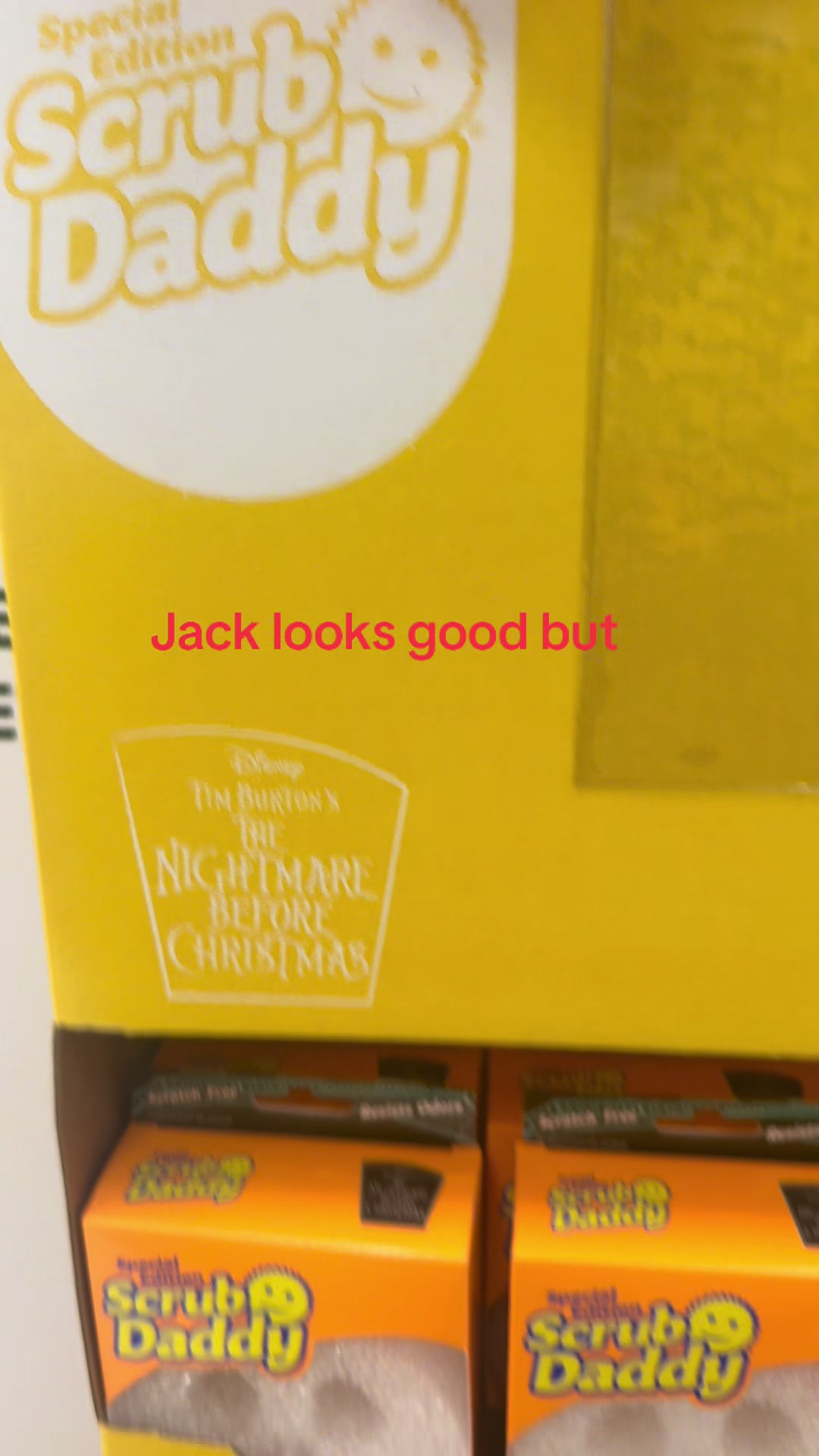 @Jack Crackzz ✓