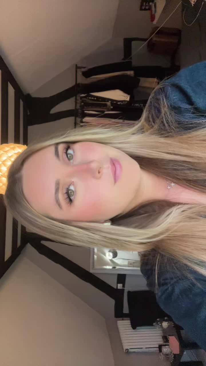 @Manon🌞🌶️