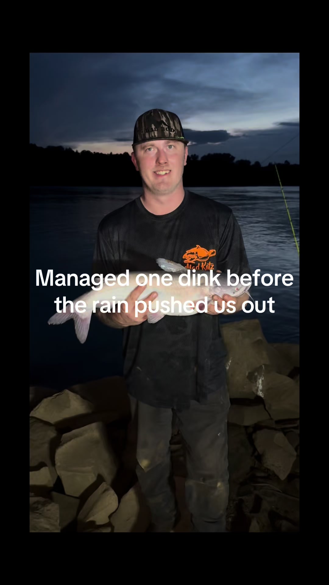@blackburnoutdoors2