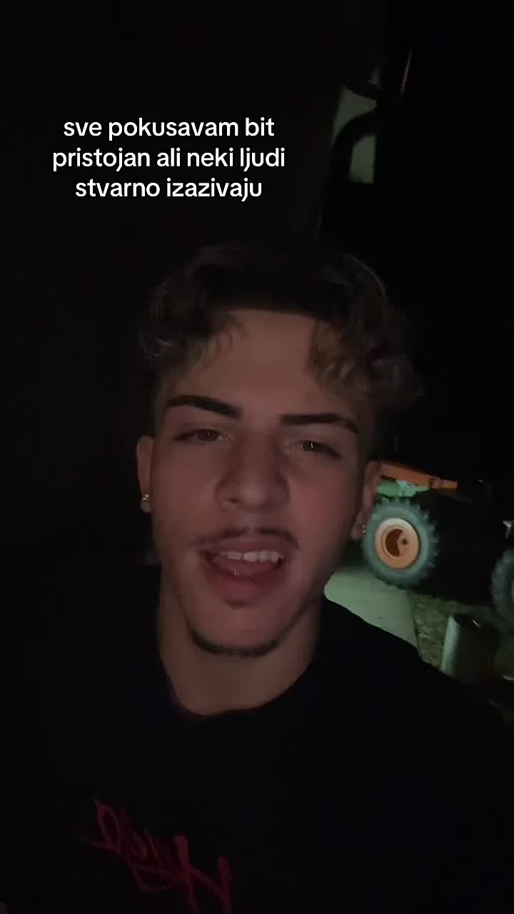 @𐌋 𐌵 𐌊 𐌀 𐌔