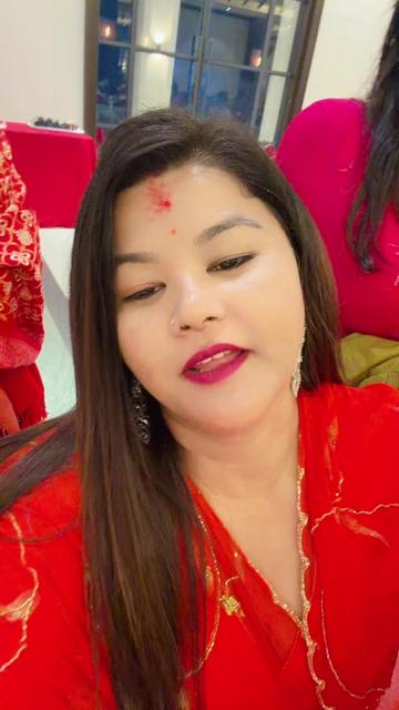 @Neermanju👩❤️👨🦋🥀🧿🧿