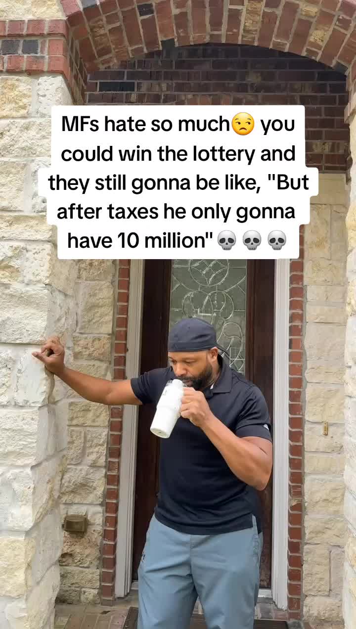 @Carlos Banks