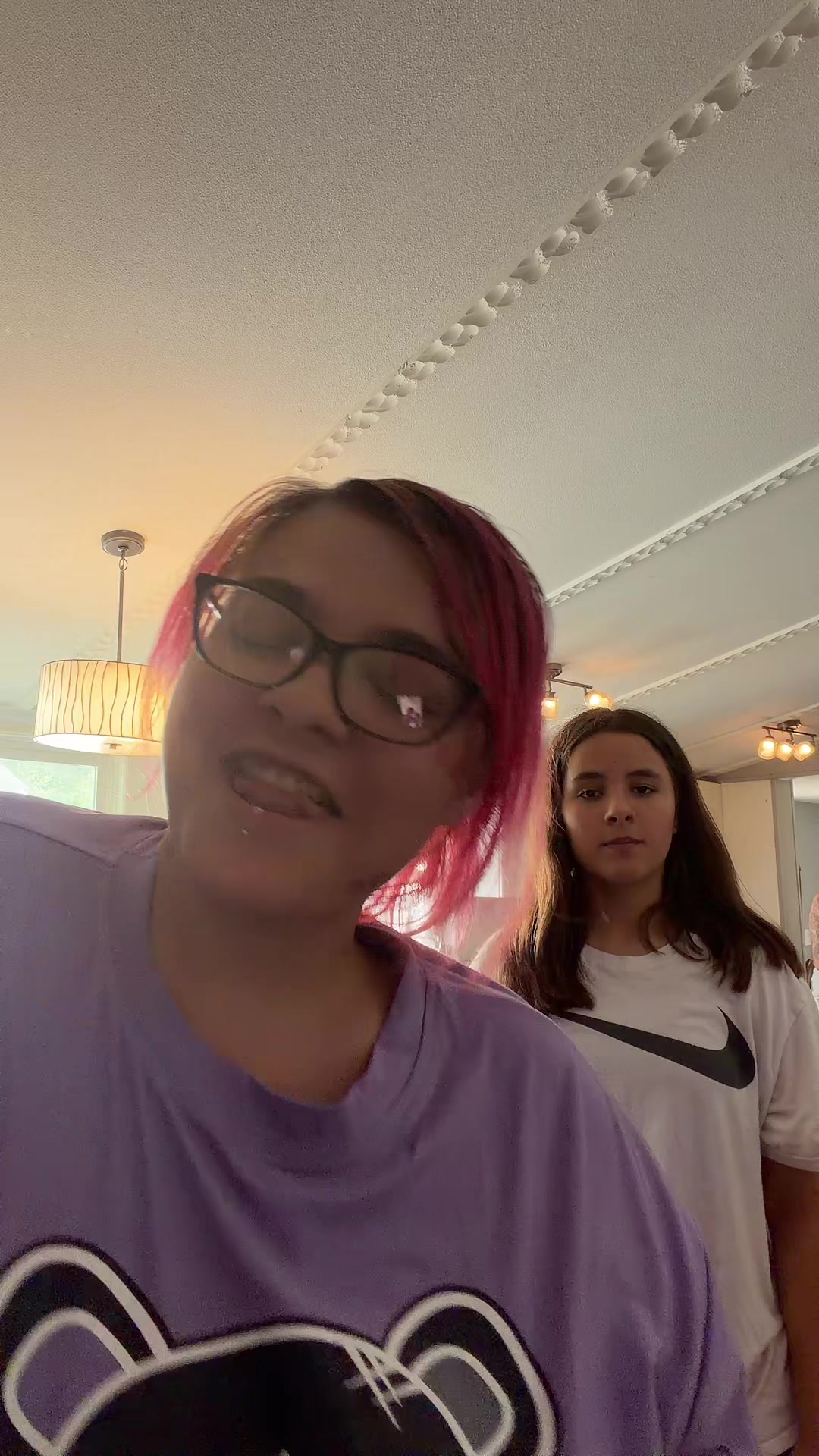 @Lei