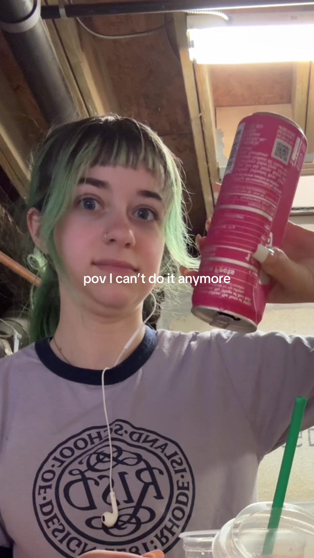 @carlie