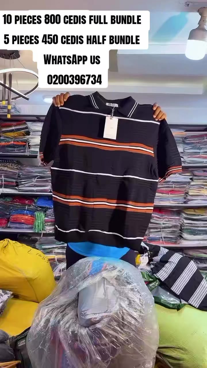 @YH Hannah collections