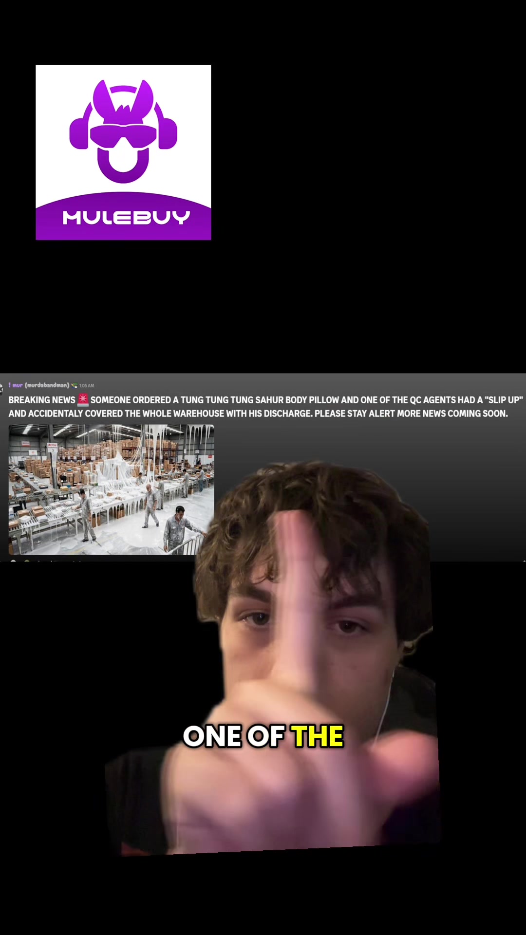 @akenorioo2