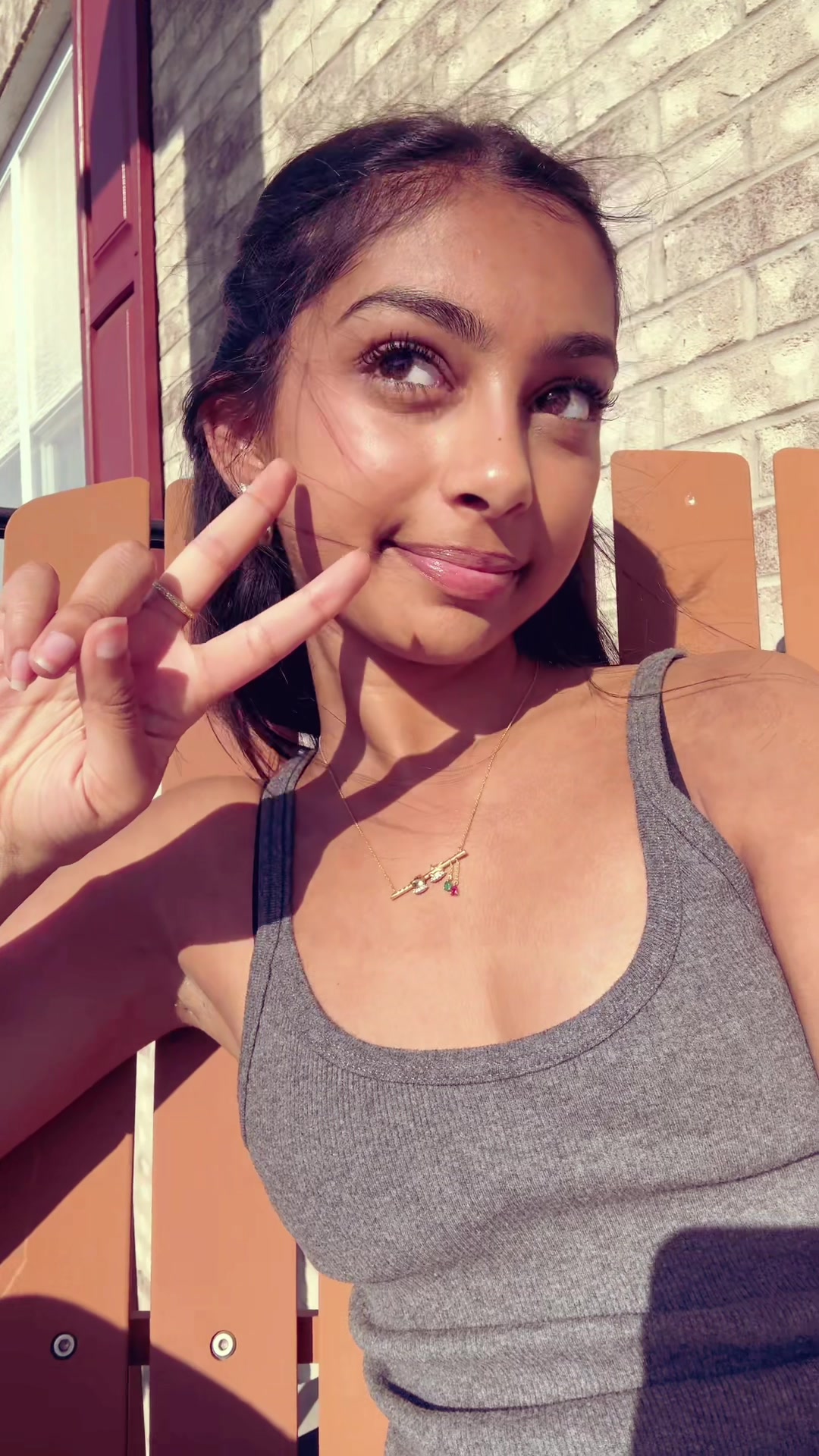 @yashvidesaii
