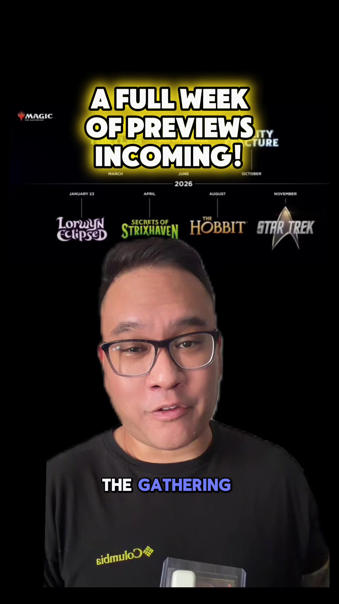 @Pay the 1 MTG