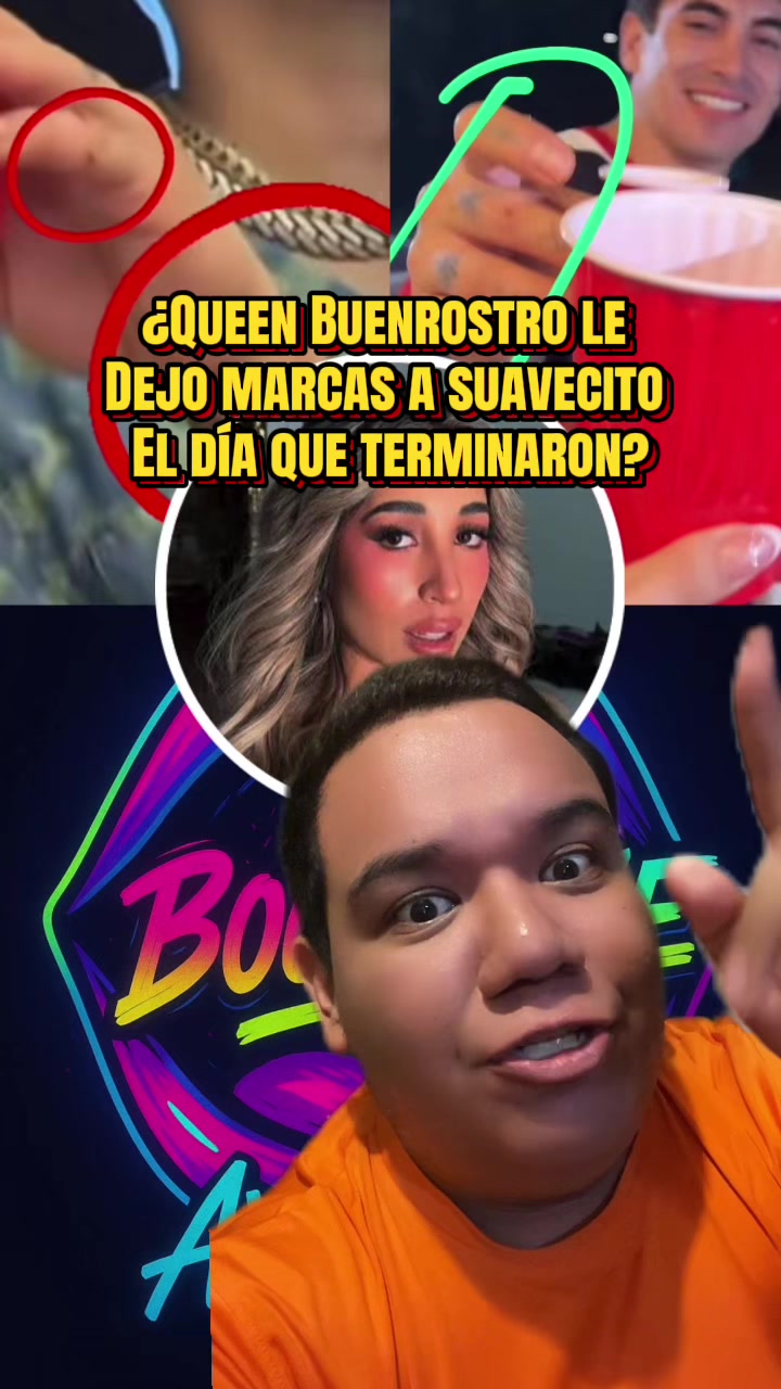 @Axel Armijo