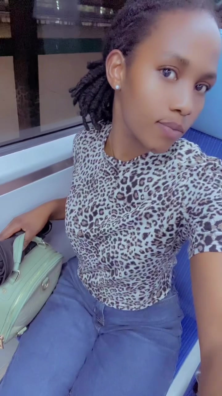 @Molliey🦋🧸🇺🇬❤️🩹🎀🇦🇪